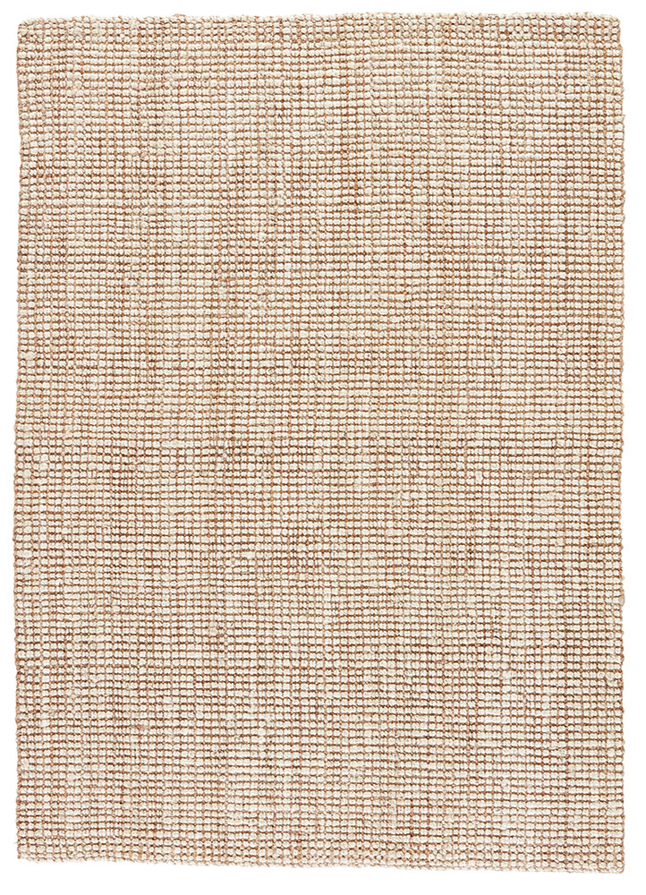 Naturals Lucia Collection NAL02