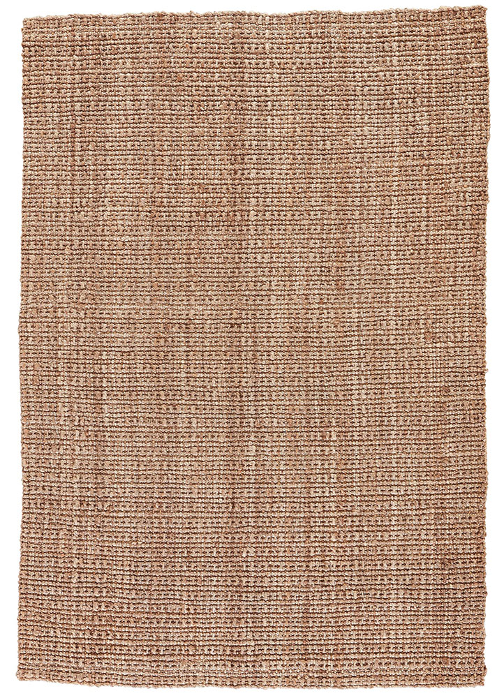 Naturals Lucia Collection NAL03