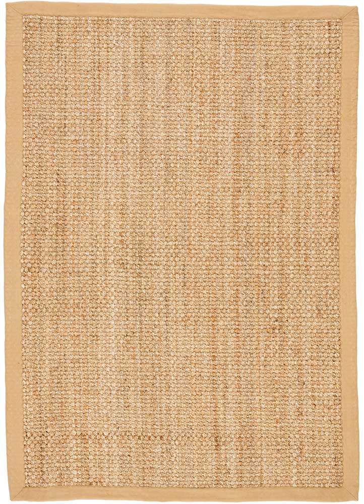 Naturals Lucia Collection NAL05