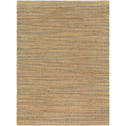Surya Rugs Natural Fiber Jute Sisal Hemp Bamboo Surya Rugs Natural Fiber Jute Sisal Hemp Bamboo