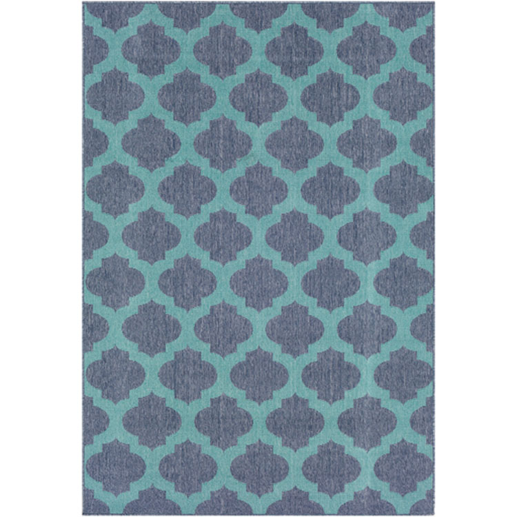 Surya Rugs Alfresco Indoor/Outdoor Collection ALF-9663