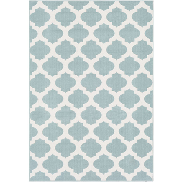 Surya Rugs Alfresco Indoor/Outdoor Collection ALF-9664