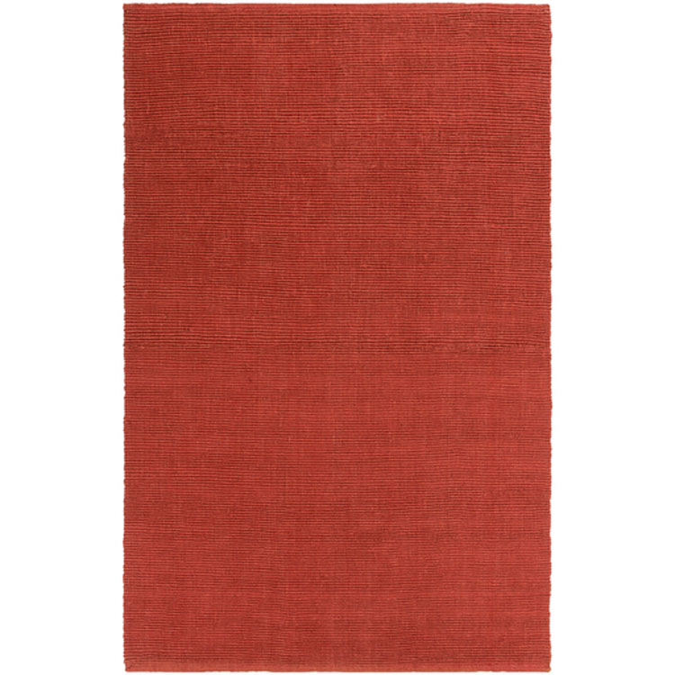 Surya Area Rug Hawaii Collection AWHI-5029