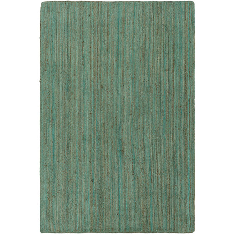 Surya Rugs Brice Collection BIC-7000