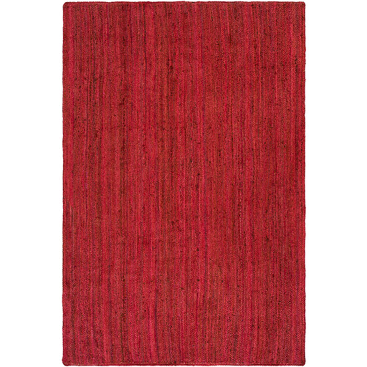 Surya Rug Brice Collection BIC-7001