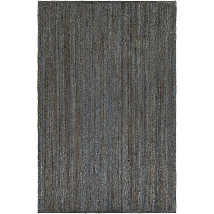 Surya Rug Brice Collection BIC-7006