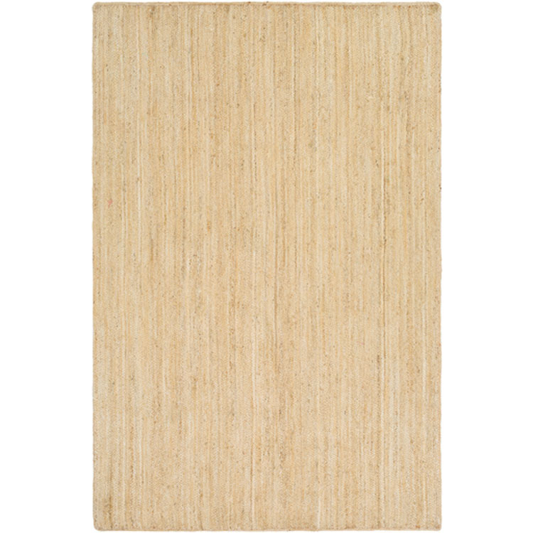 Surya Rugs Brice Collection BIC-7007