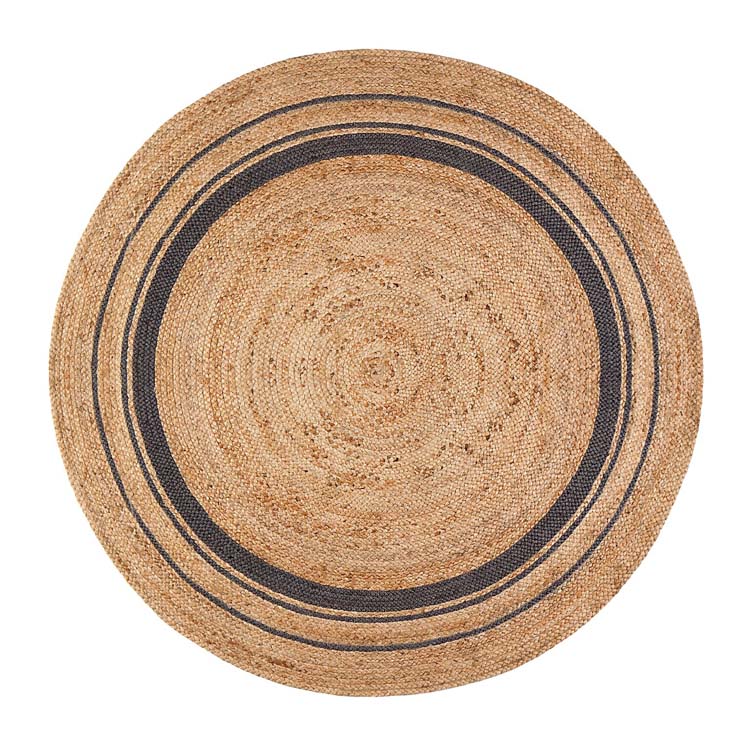 AMB0364 Kerala Jute Mist