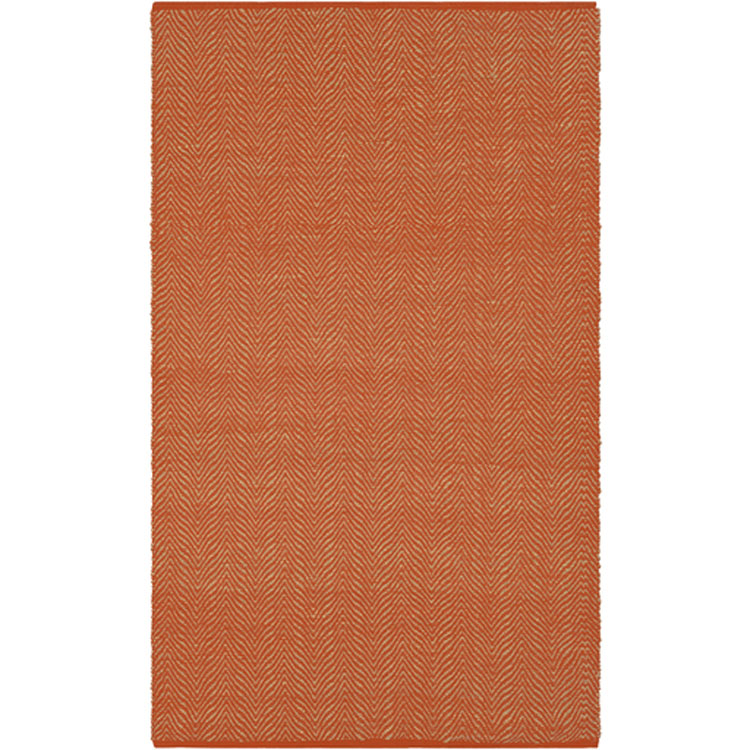 Surya Rug Karim Collection KAM-1000