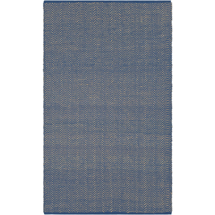 Surya Rug Karim Collection KAM-1001