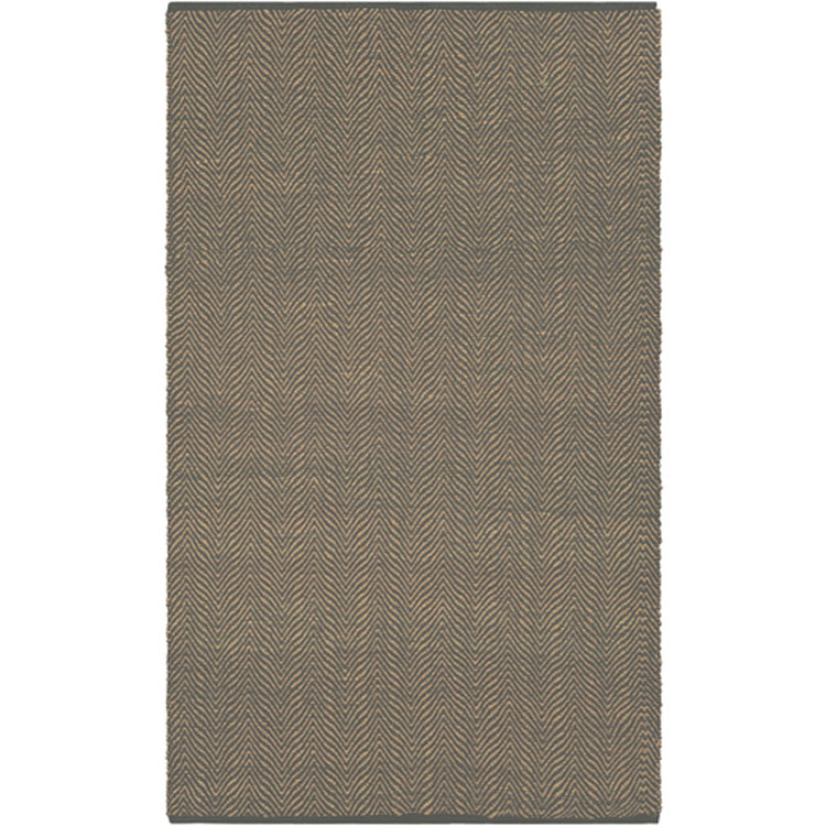Surya Rug Karim Collection KAM-1002