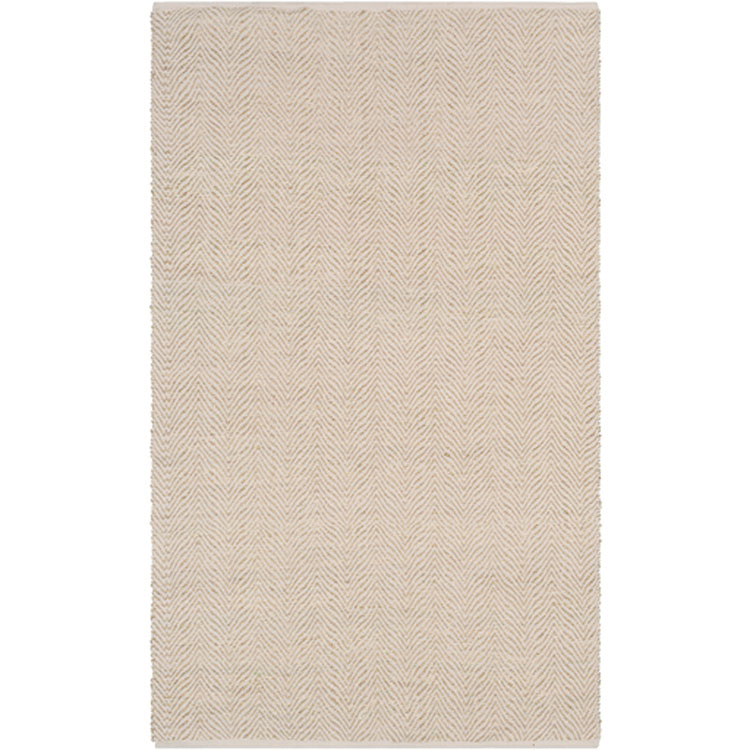 Surya Rug Karim Collection KAM-1003