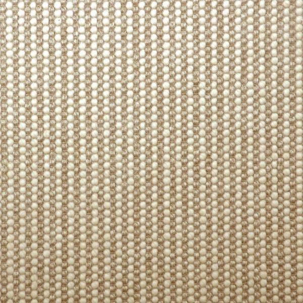 Ribbon Wool And Sisal Fibreworks Natural Fiber Area Rugs