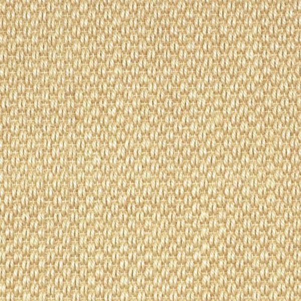 Fibreworks Coastal Classic Shoshone Sisal Rug Natural Fiber Area
