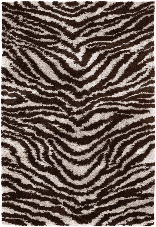Amazon Collection AMA-5604 | Chandra Animal Print Area Rugs Amazon Collection AMA-5604 | Chandra Animal Print Area Rugs