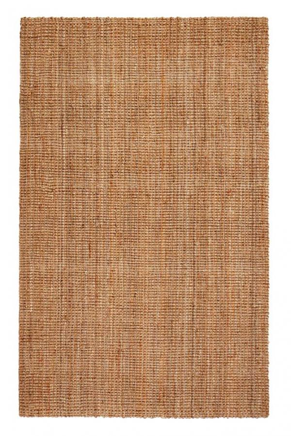 AMB0300 Andes Jute