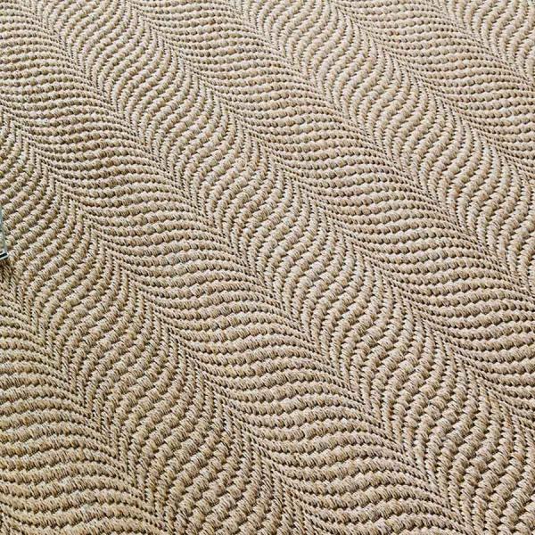 Mermaid Sisal Fibreworks Natural Fiber Area Rugs Jute Seagrass