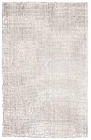 AMB0338/Andes Ivory Jute