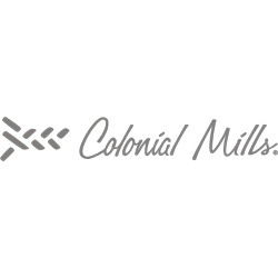 View: Colonial Mills Braided Area Rugs