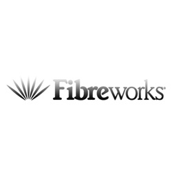 View: Fibreworks