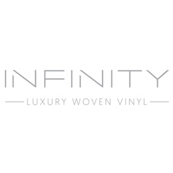 View: Infinity Luxory Woven Fabrics