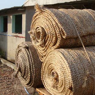 View: How to Clean Jute Area Rugs