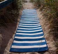 View: Colonial Mills Indoor/Outdoor Rugs