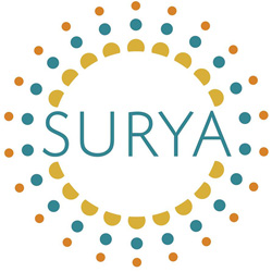 View: Surya Rugs