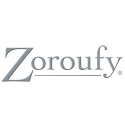 View: Zoroufy