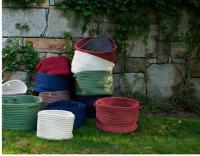 View: Colonial Mills Accessories
