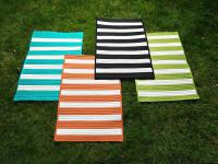 View: Stripe It