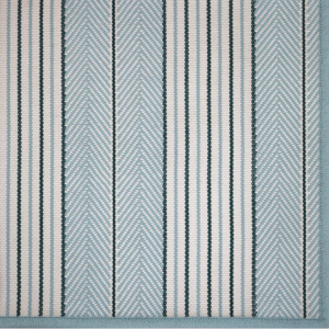 1015 Caribbean Jewel