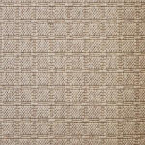 2743 Steeplechase Beige