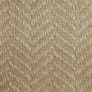 3934 Coriander