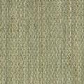 632 Summer Lace (Seagrass)