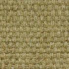 645 Basketweave (Seagrass)