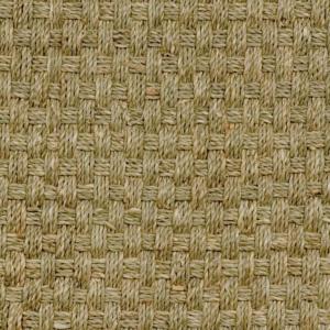 644 Basketweave (Seagrass)