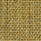 656 Basketweave (Mountain Grass)