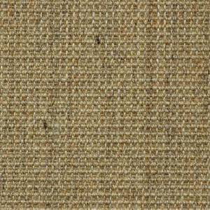 781 Sahara Sun-Jumbo Boucle