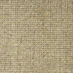 784 Mountain Ash-Jumbo Boucle