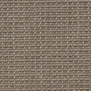 786 Rye-Jumbo Boucle