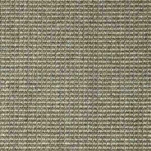 787 Silver Spring-Jumbo Boucle