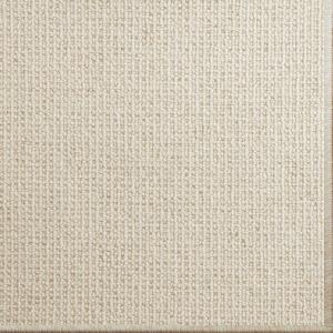 8614 Linen White