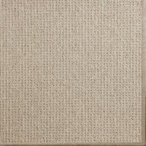 8617 Huntington Brown Beige