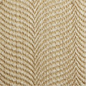 356 Seashell (Ivory)