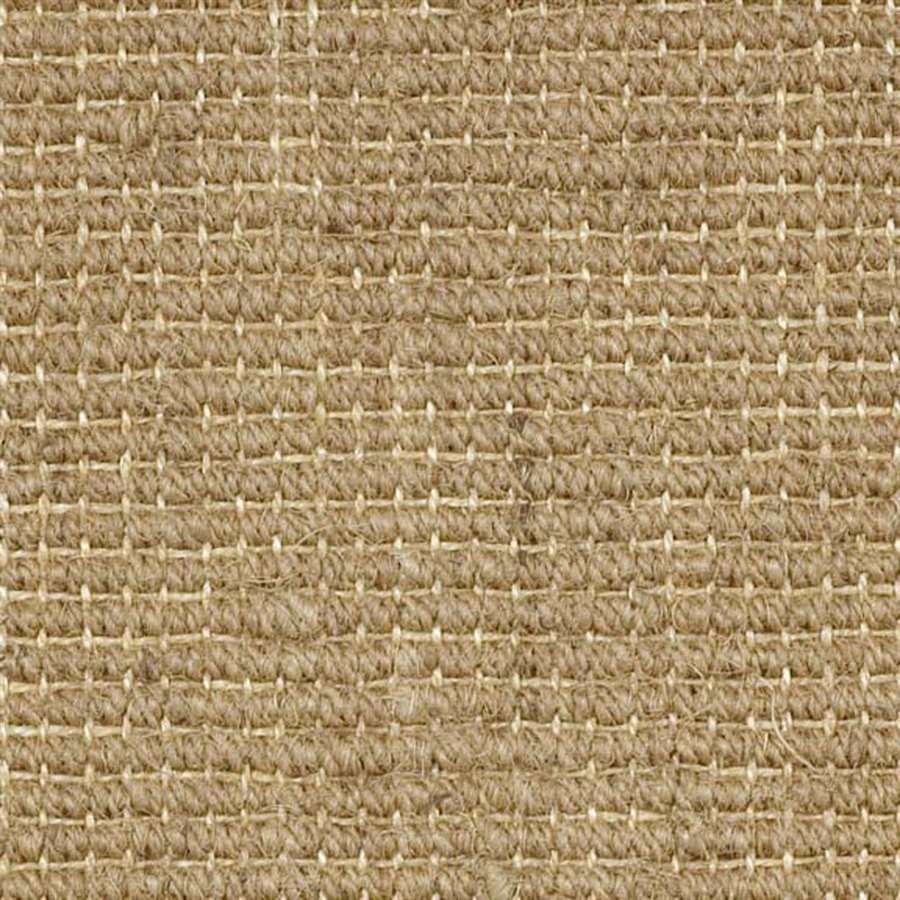 Fibreworks Coir Collection