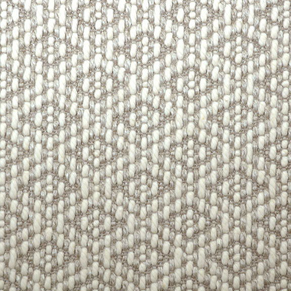 Fibreworks Argyle Collection