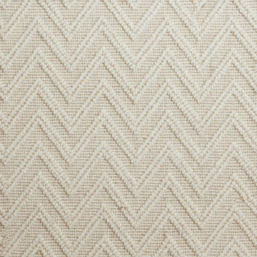 Fibreworks Forte Wool Collection