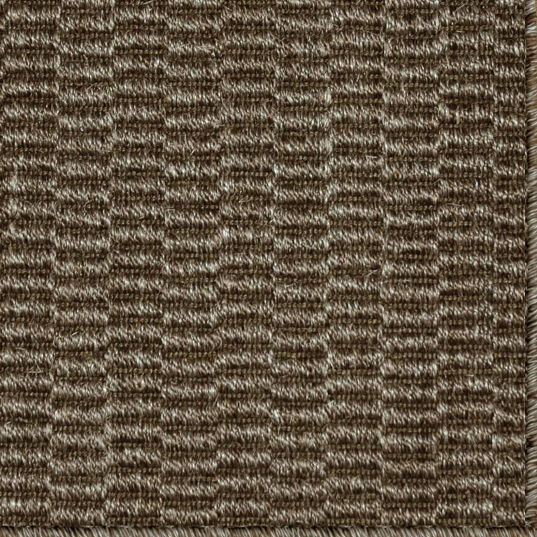 Fibreworks Didoron Sisal Collection