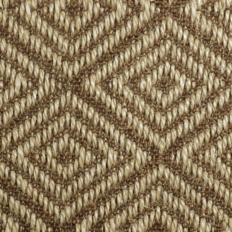 Kara Sisal Area Rug Collection